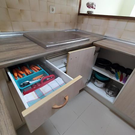 Bonito Apartamento En Pleno Centro Vut-Po-7494 วิโก ภายนอก รูปภาพ